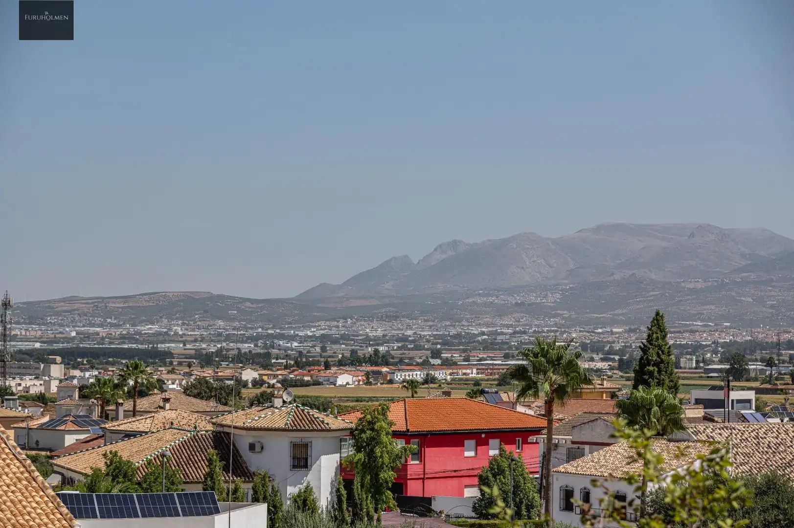 Detached house with terrace for sale in VIDES (VENT), imagen 68