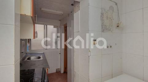 Foto 5 de Piso en venta en Ca n'Oriac, Sabadell
