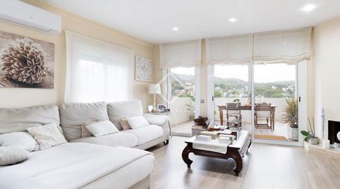 Foto 2 de Casa o xalet en venda a Montmar, Barcelona