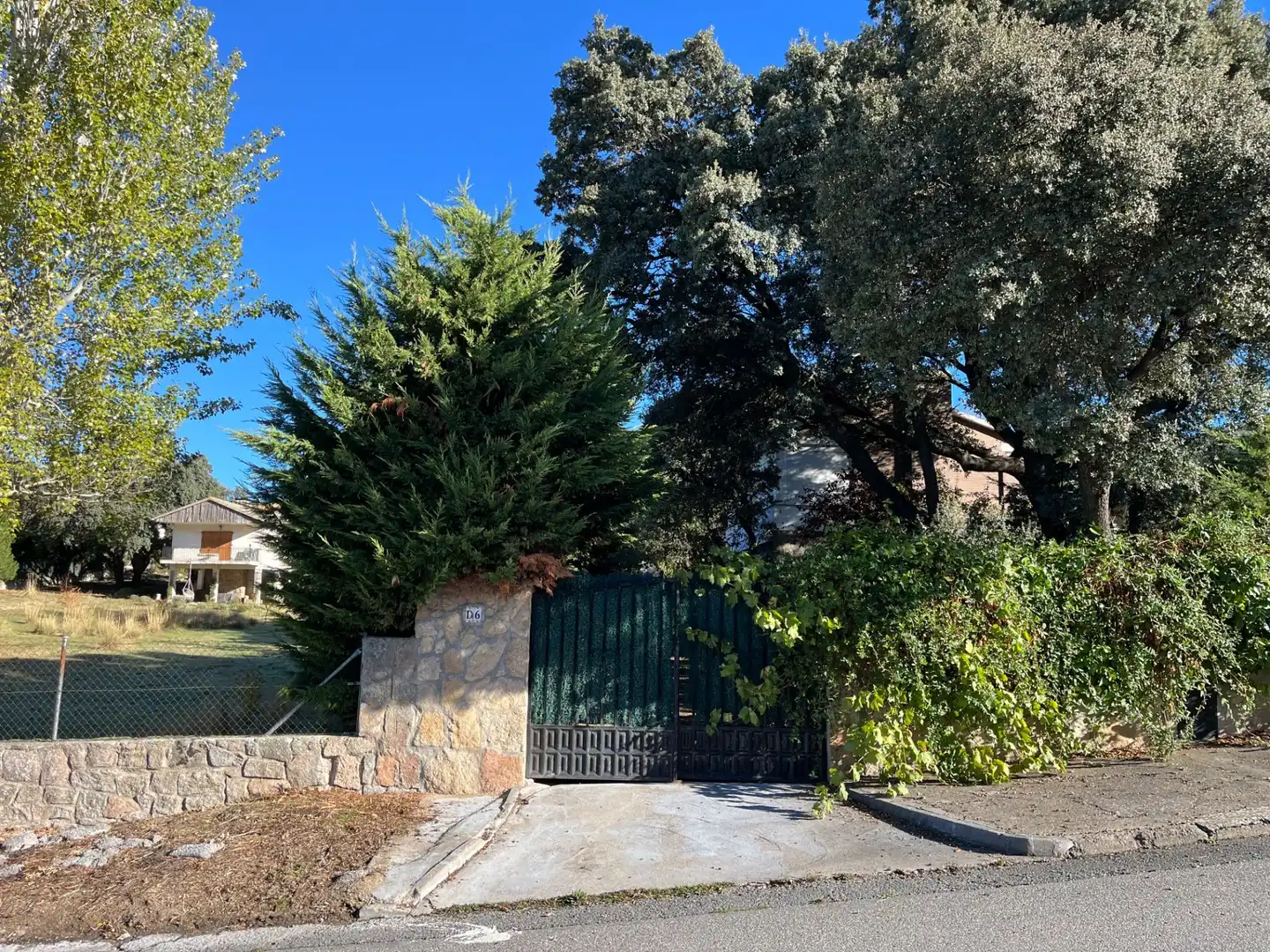 Houses for sale in COTO SAN ISIDRO, 123, Ituero y Lama