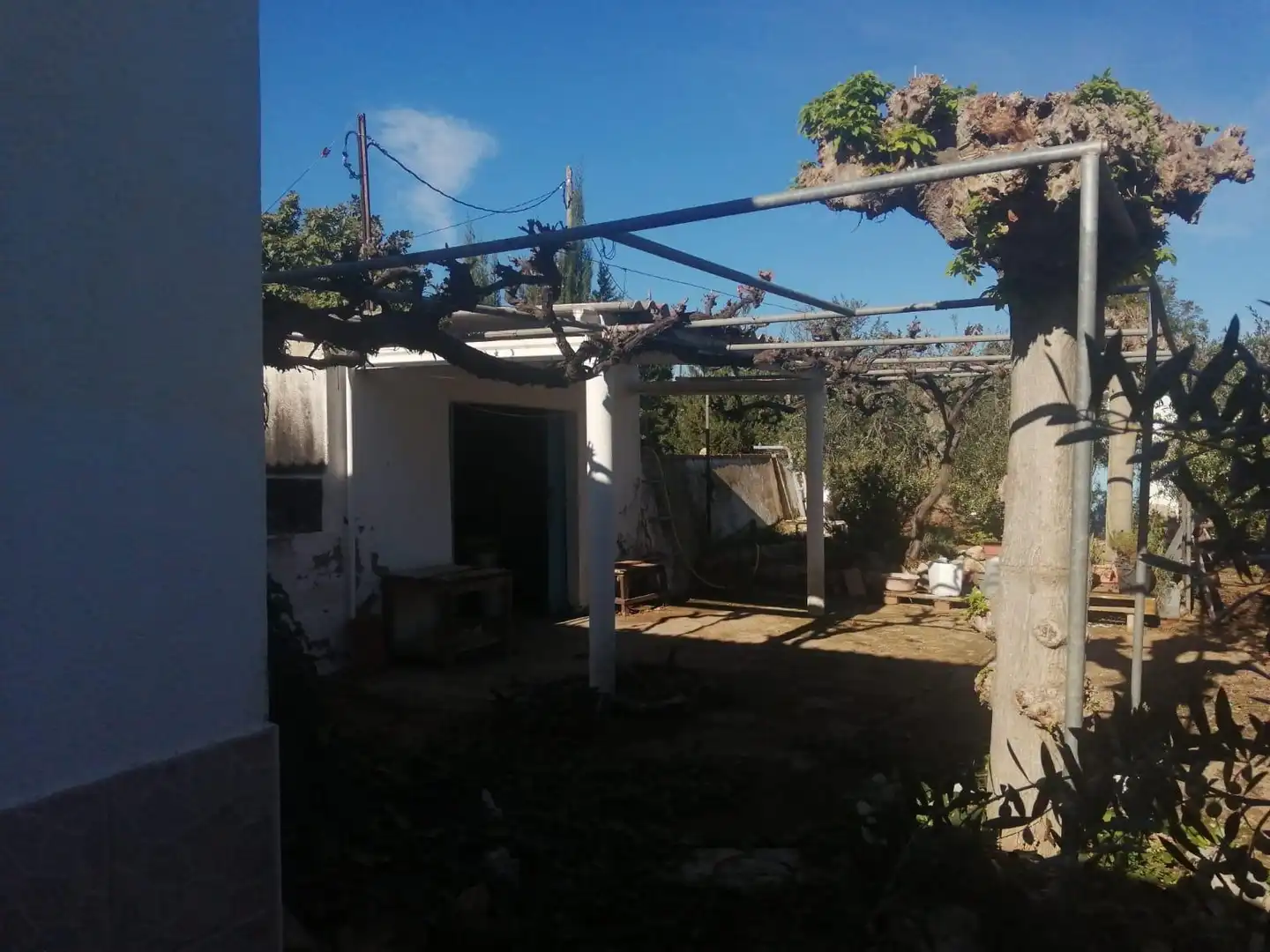 Villa in vendita a Riudoms, imagen 31