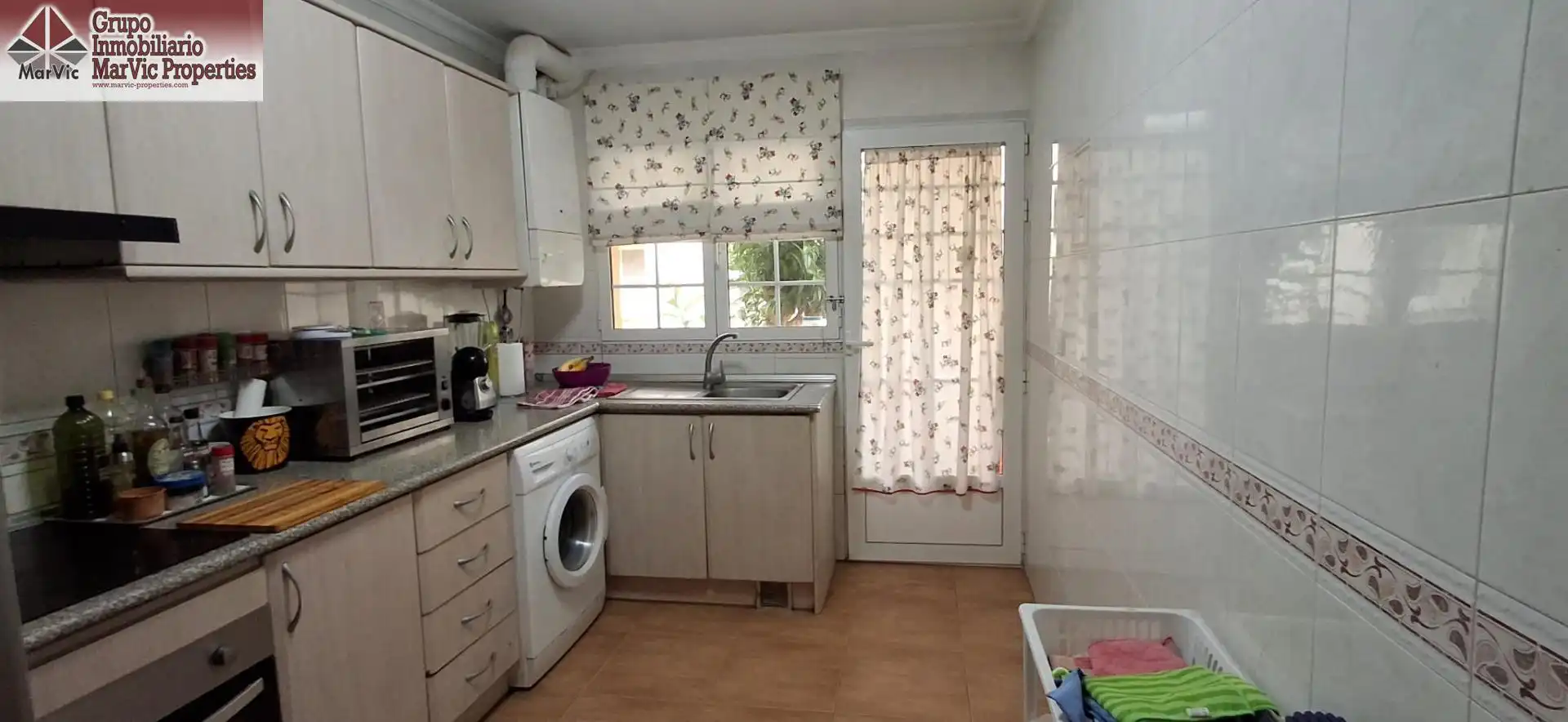 Detached house for sale in Coloma, imagen 12