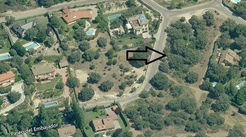 Foto 4 de Residencial en venda a Ciudalcampo, Ciudalcampo, Madrid