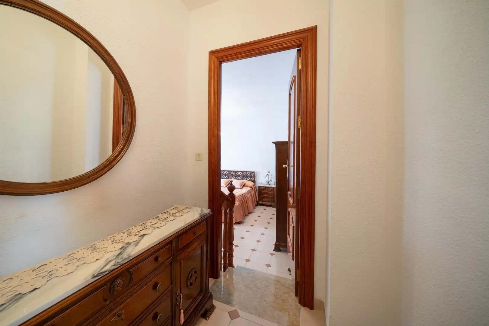 Detached house with terrace for sale in Padul, imagen 54