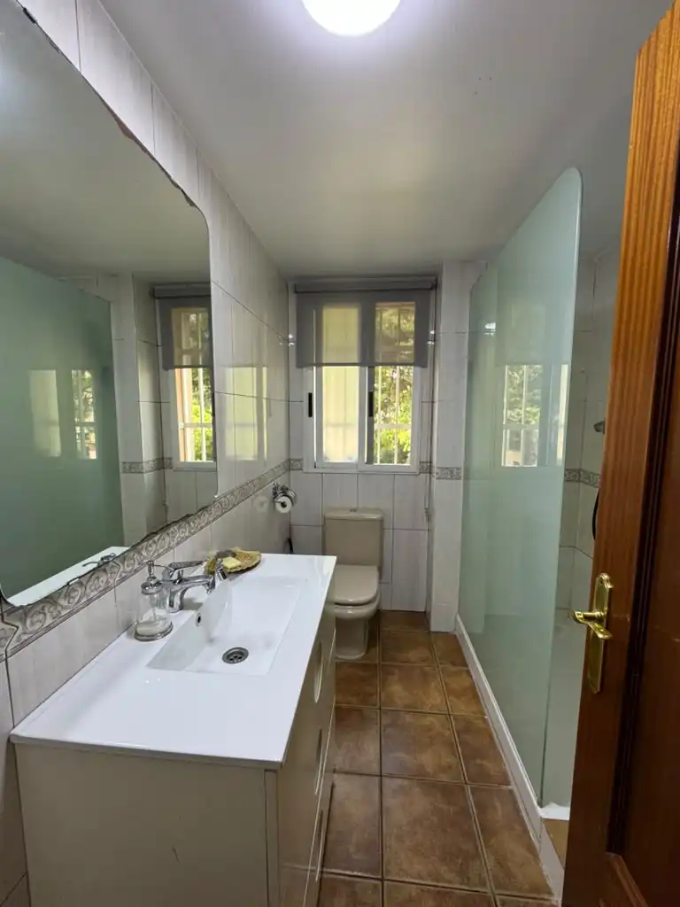 Wohnung mit Terrasse zum Verkauf in Quart de Poblet, imagen 41