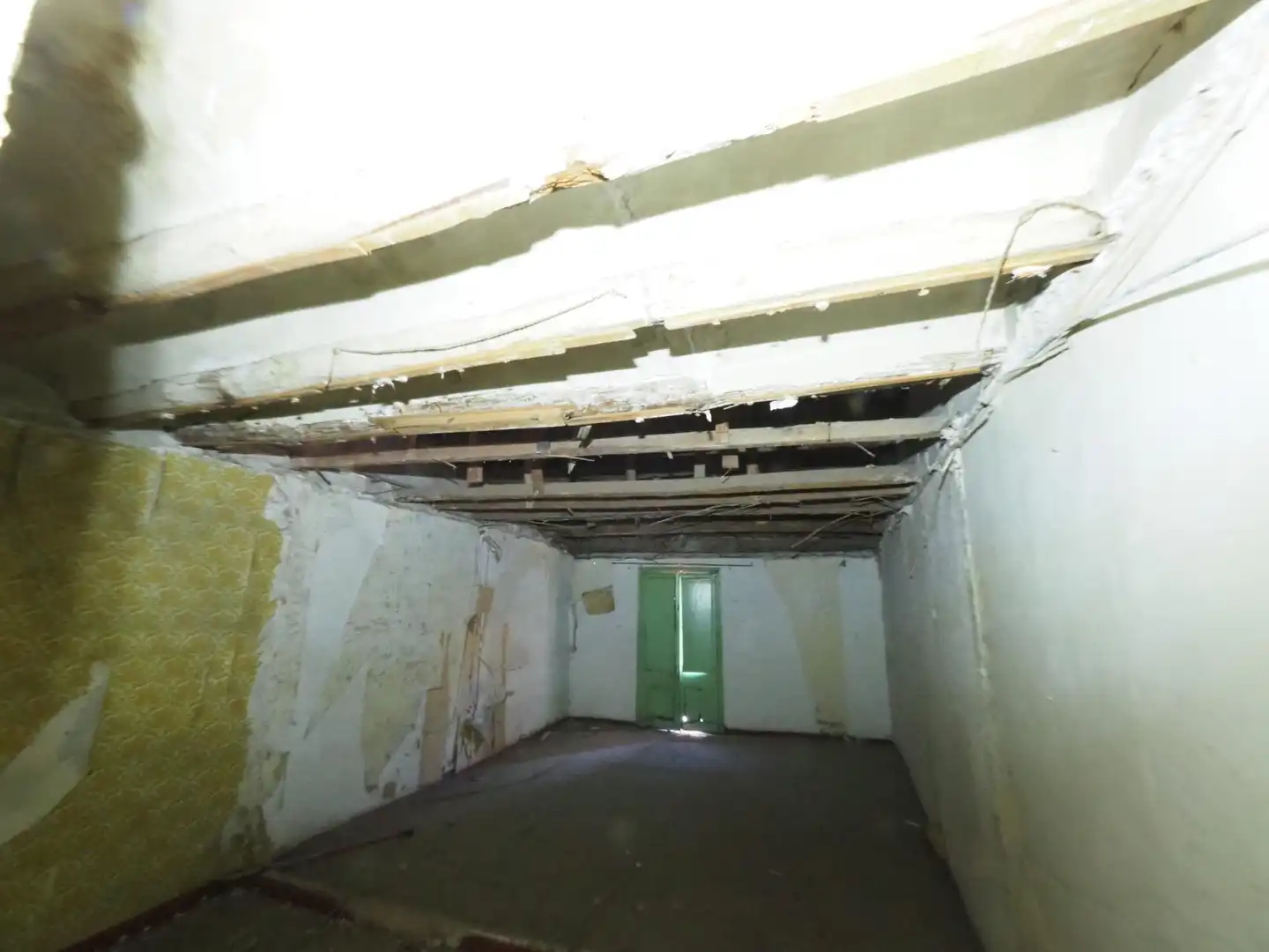 Flat for sale in Igualada