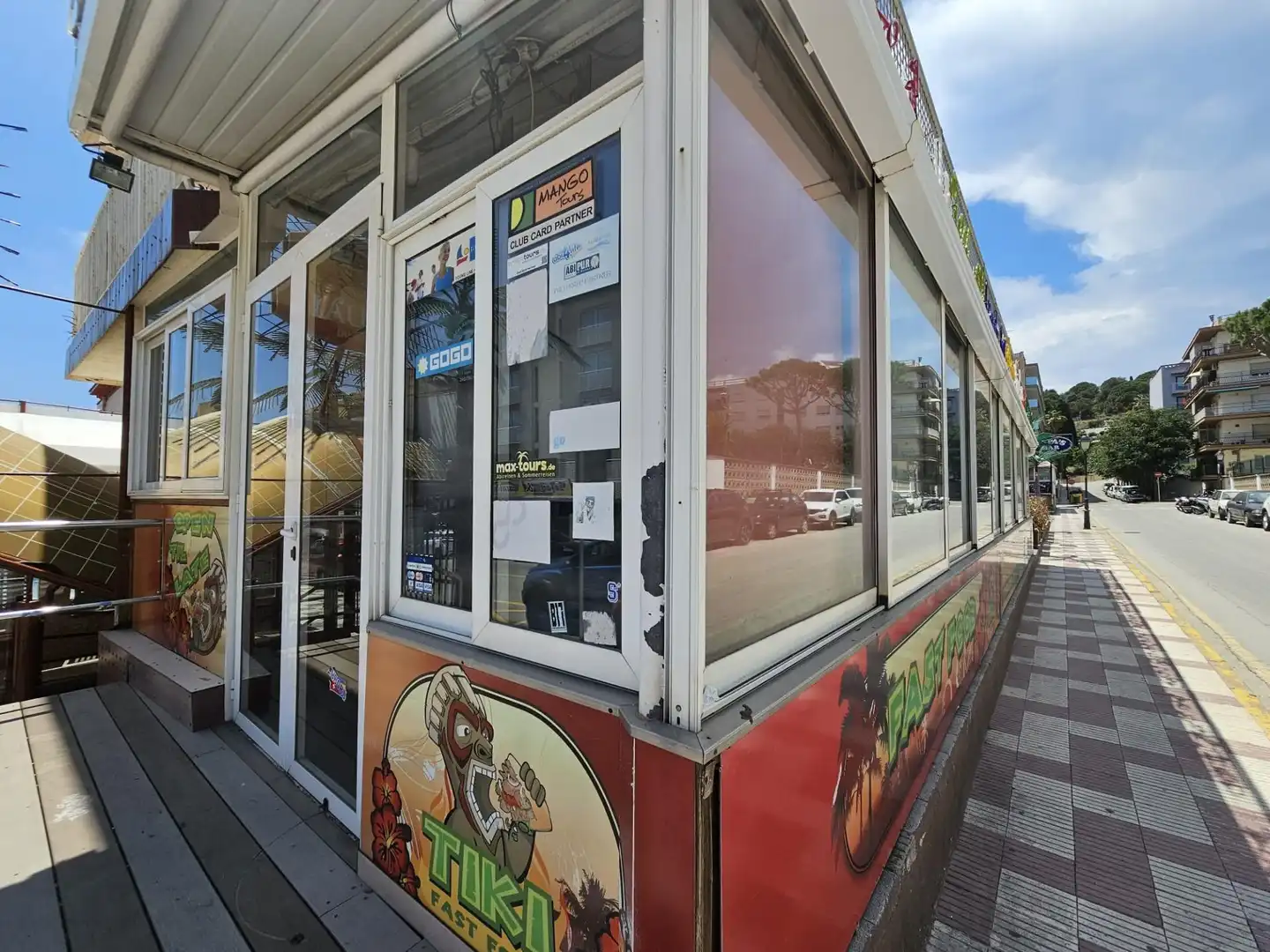 Résidentiel à vendre à Calella, imagen 7