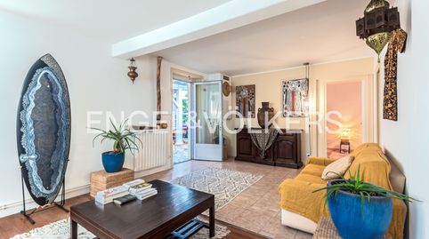 Foto 5 de Apartamento en venta en Avenue Lahouze, Biarritz, País Vasco Francés