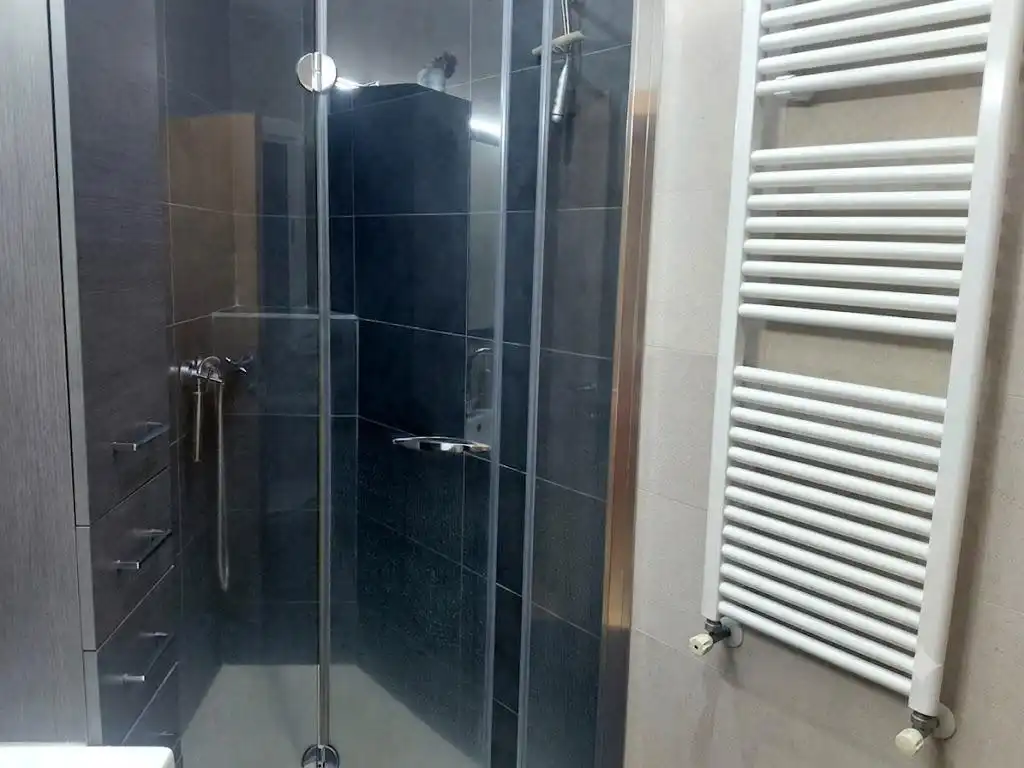 Penthouse mit Aufzug zum Verkauf in Calle SANTA ANNA, imagen 23