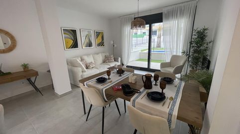 Orihuela CostaApartamento, imatge 5