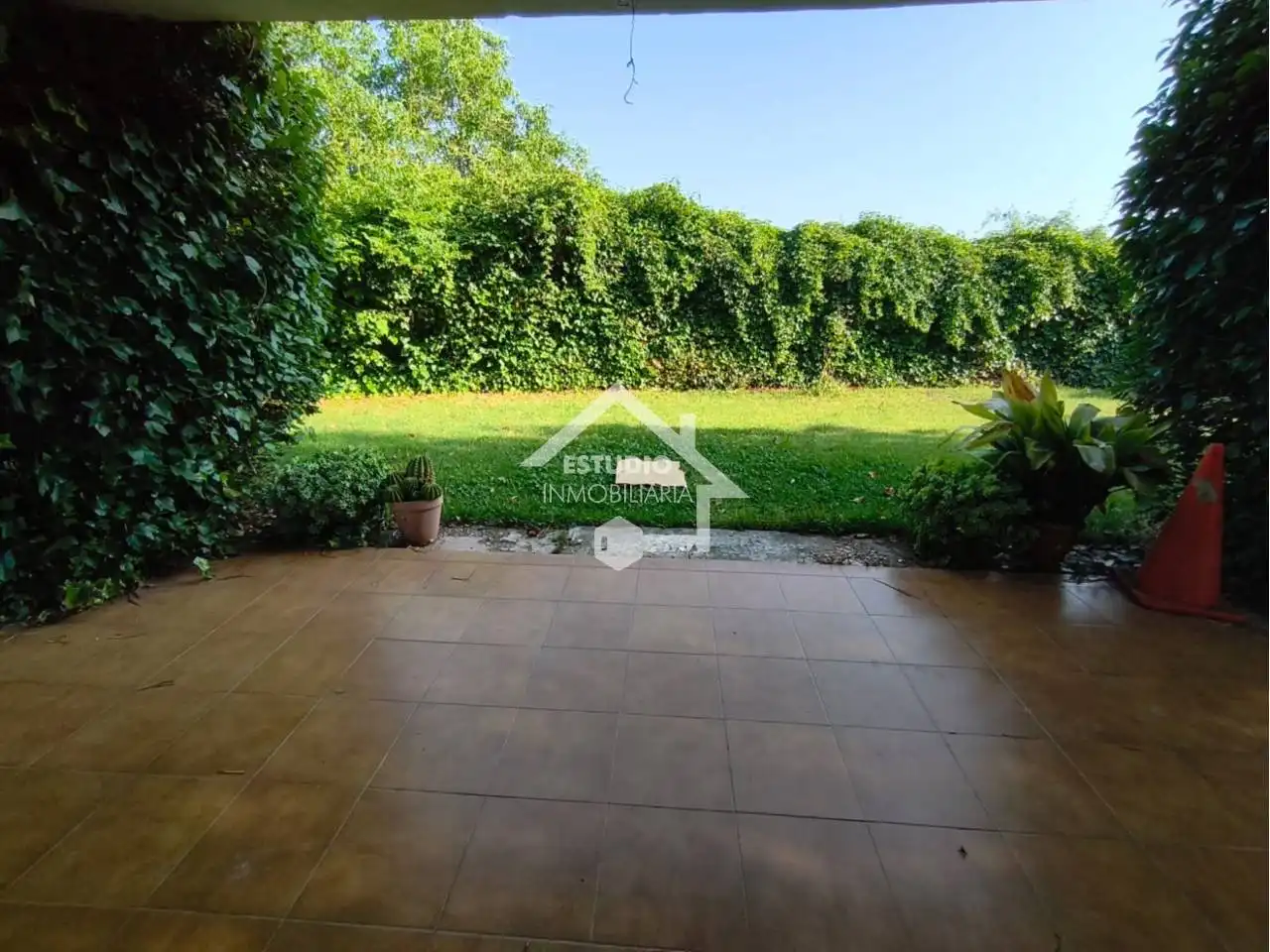 Rural land for sale in Calle carretera de la barca, imagen 9