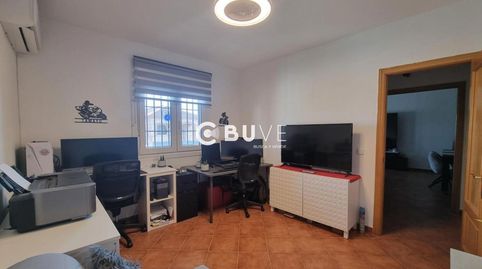 Chalet pareado de 248 m en Hormigos Toledo con piscina y jacuzzi, imagen 5