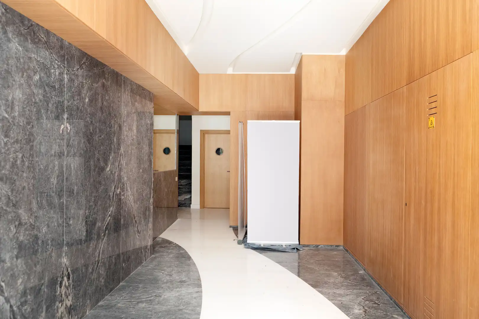 Wohnung mit Terrasse zum Verkauf in Centro, imagen 42