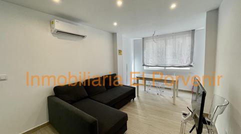 Photo 3 of Flat to rent in El Perelló, Valencia