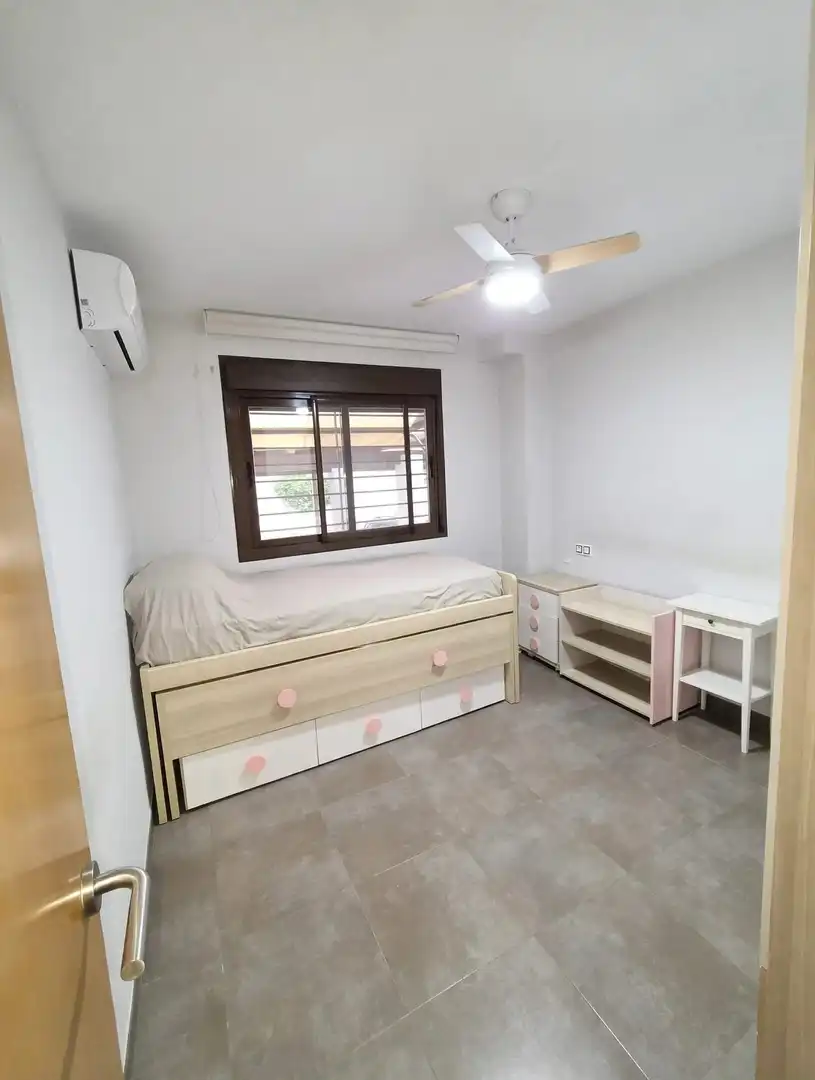 Casa con piscina en venta en ametista, imagen 25