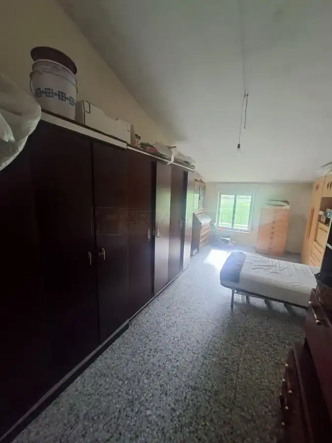 Bedroom of Houses for sale in Bernedo  with Terrace and Balcony