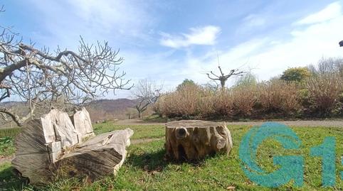 Photo 5 of House or chalet for sale in Aldura Gunea Aldea, Zamalbide, Errenteria