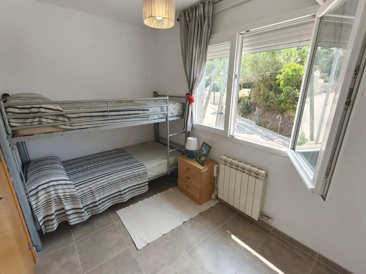 Haus mit Garten zum Verkauf in calle Eucaliptus, imagen 16