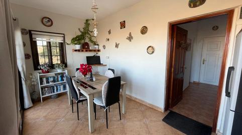 Photo 5 of Houses for sale in Calle Mararia, 23, El Médano, Granadilla de Abona