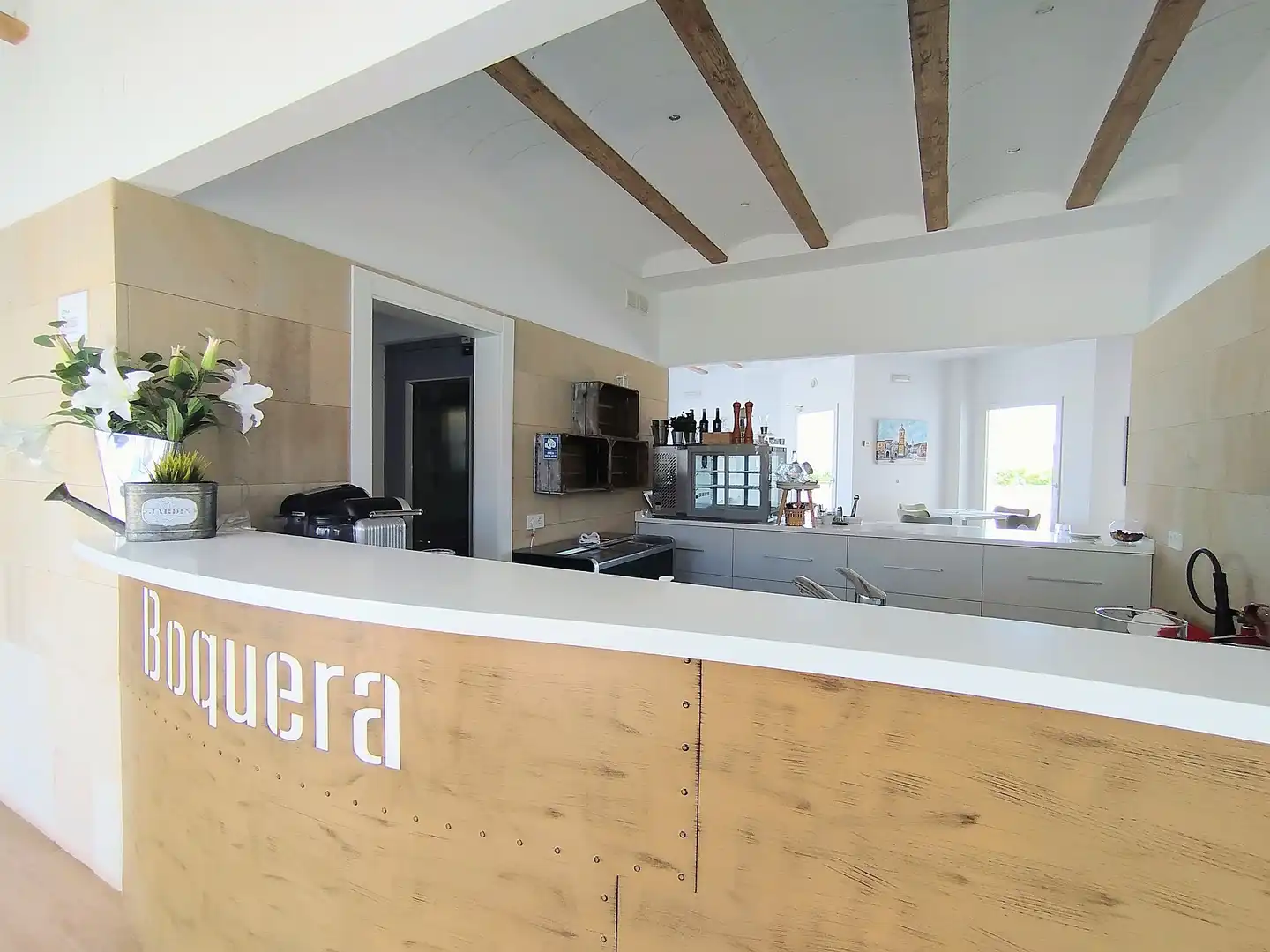 Finca rústica en venda en Yecla amb Aire condicionat i Terrassa