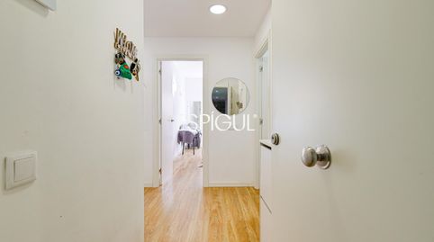Foto 2 de Piso en venta en Eixample Sud – Migdia, Girona Capital