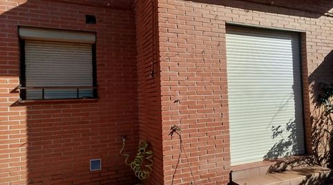 Photo 3 of Detached homes for sale in Calle de Santillana del Mar, 12, Casco Antiguo, Boadilla del Monte