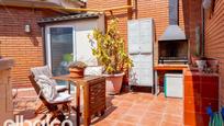 Terrace of Duplex for sale in  Tarragona Capital  with Terrace and Balcony