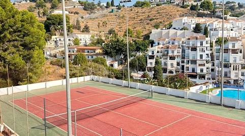 Photo 3 of Single-family semi-detached for sale in N/a, -1, Velilla - Velilla Taramay, Almuñécar