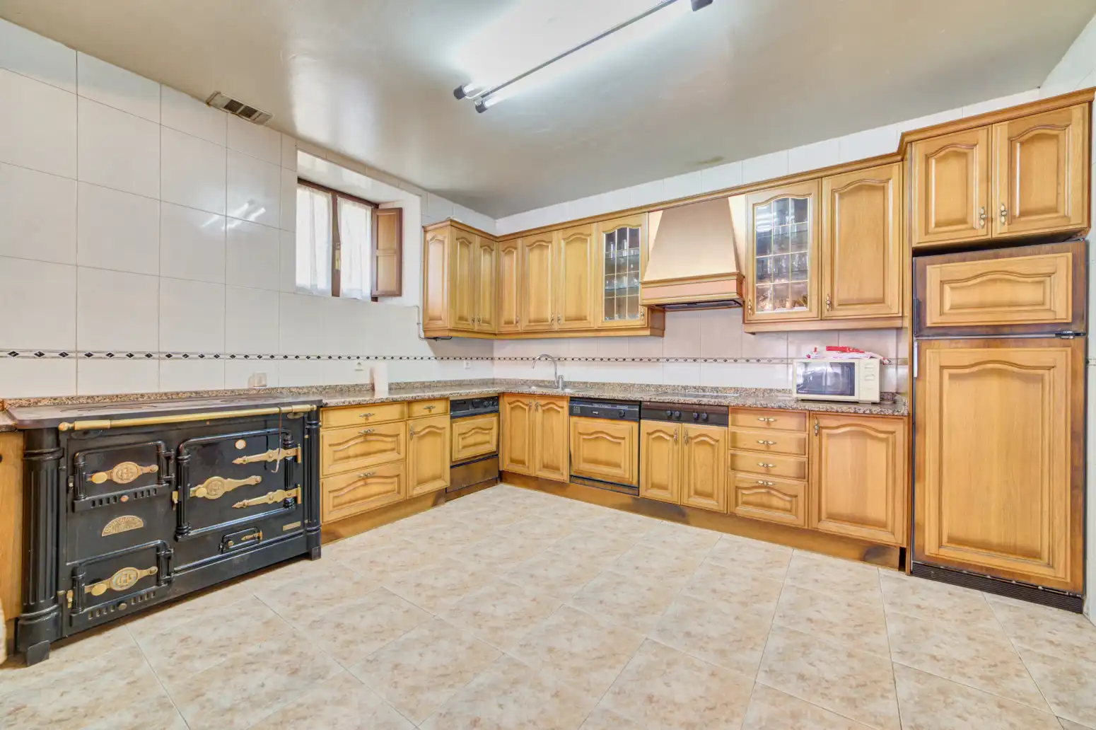 Casa o chalet en venta en Eraso - San Miguel 30. Imotz, Imotz