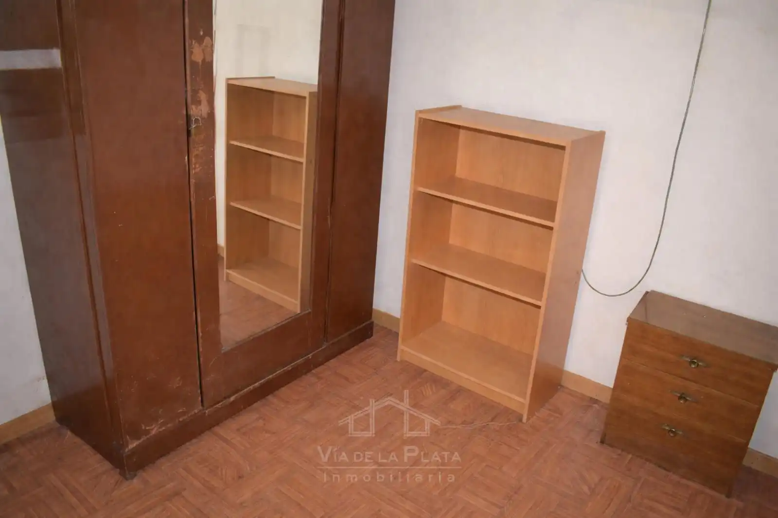 Casa a schiera con terrazza in vendita a Pedro Velasco 53, imagen 23