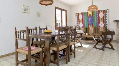 Photo 3 of Premises for sale in Platja de Mont-roig, Tarragona