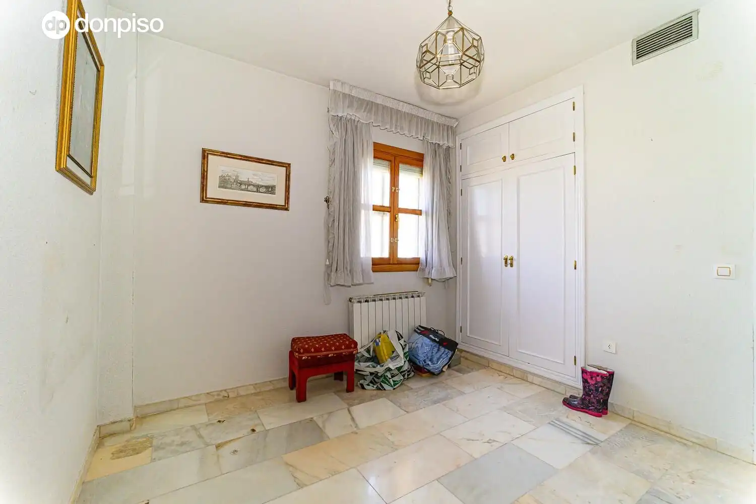 Detached house with pool for sale in BRISA (C.DEL AIRE I) 15, imagen 38
