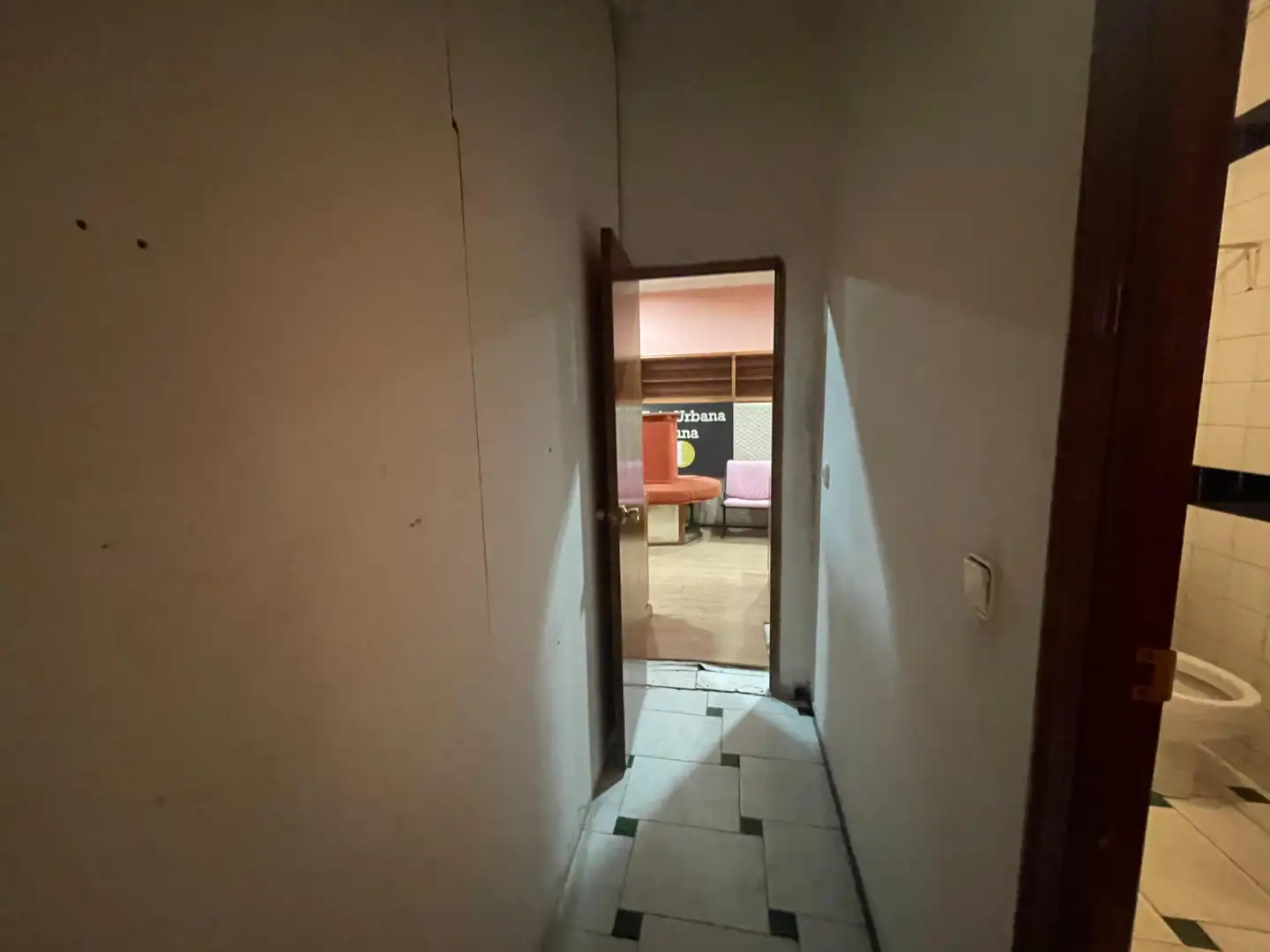 Business premises for sale in Centro, imagen 14