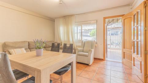 Photo 2 of Country house for sale in Nucli Urbà, Barcelona