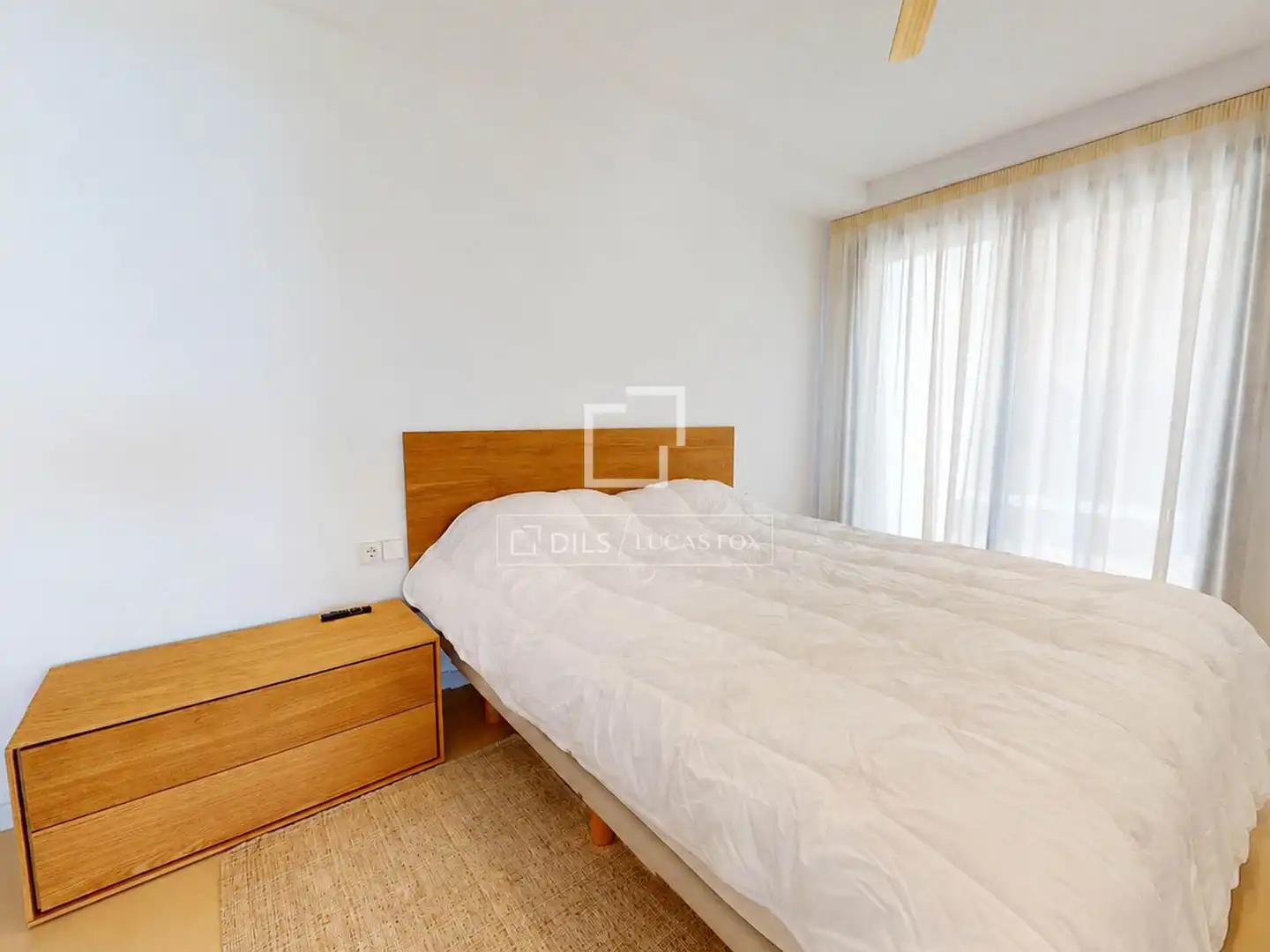 Villa avec terrasse à vendre à Tossa de Mar pueblo, imagen 27