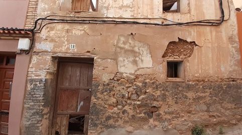 Solvia Inmobiliaria  Casa Tarazona, imatge 5