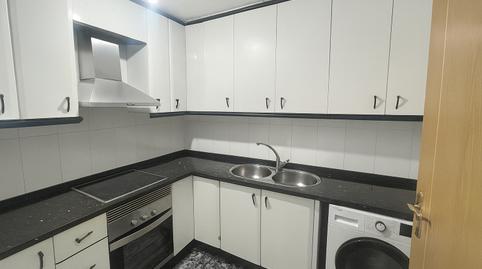 Photo 3 of Flat for sale in Riu Sud, Barcelona