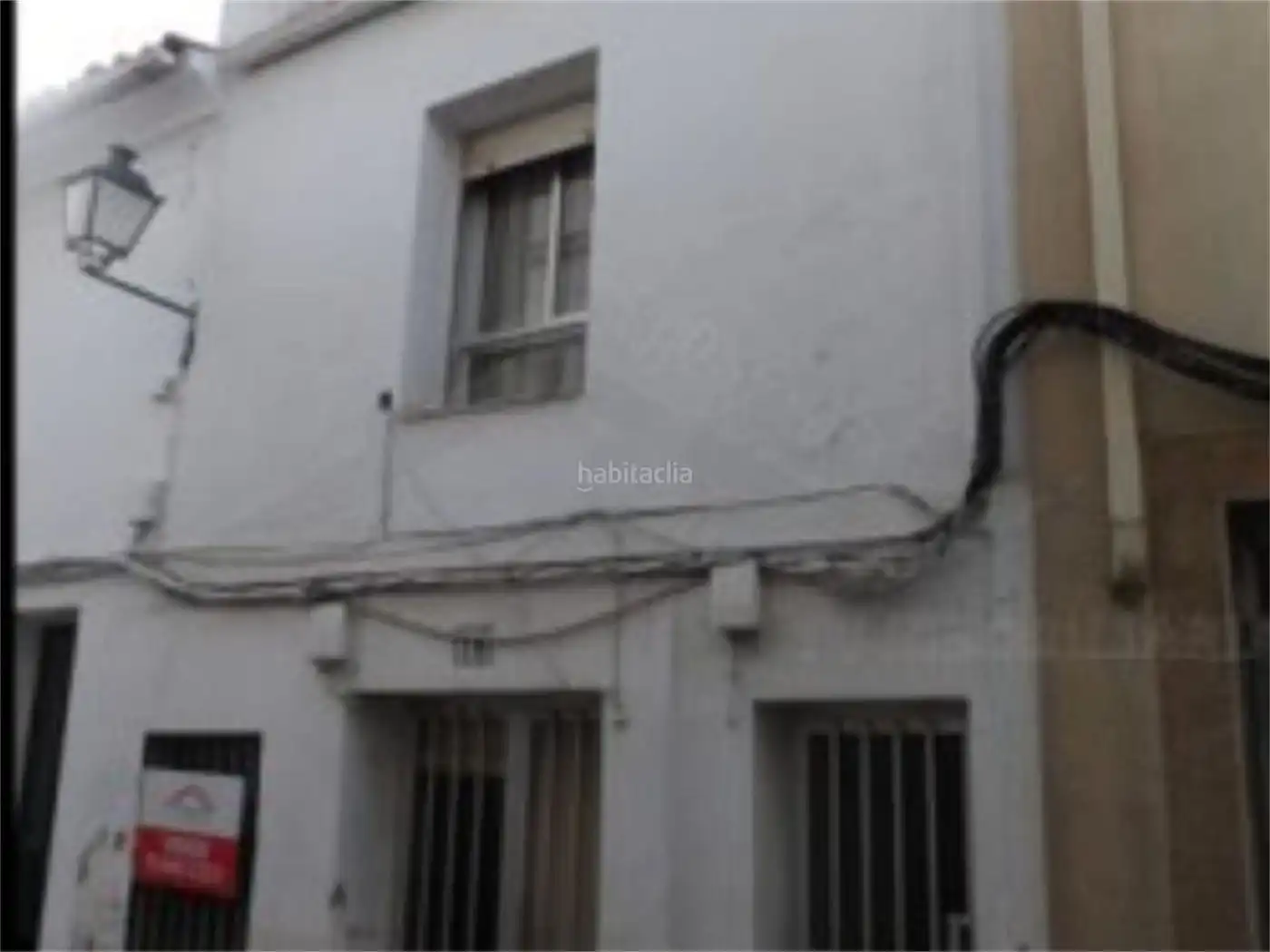 Pis en venda a Calle de Muñoz Torrero 18, imagen 2