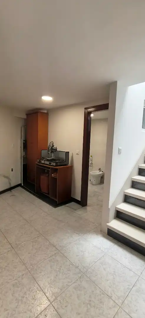 Adosado con jardín en venta en Lugar Casanova 8, imagen 12