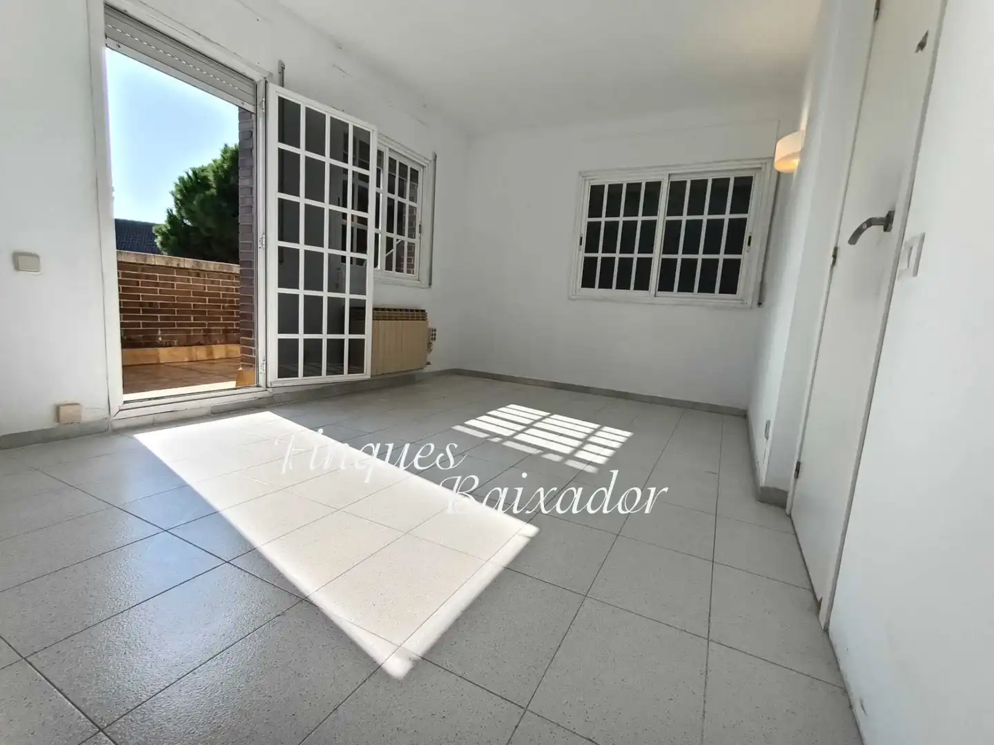 Maison mitoyenne avec piscine à vendre à La Pineda, imagen 29