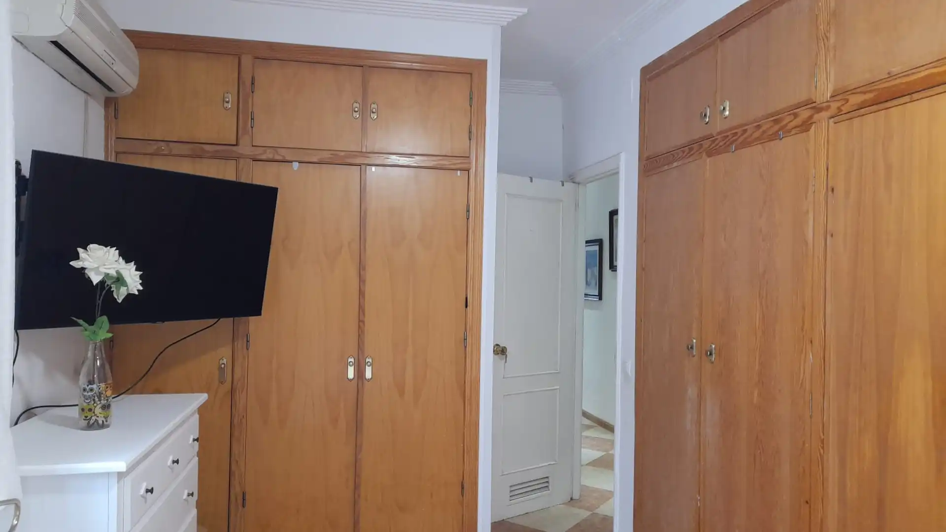 Houses for sale in Córdoba  with Air Conditioner, Heating and Private garden