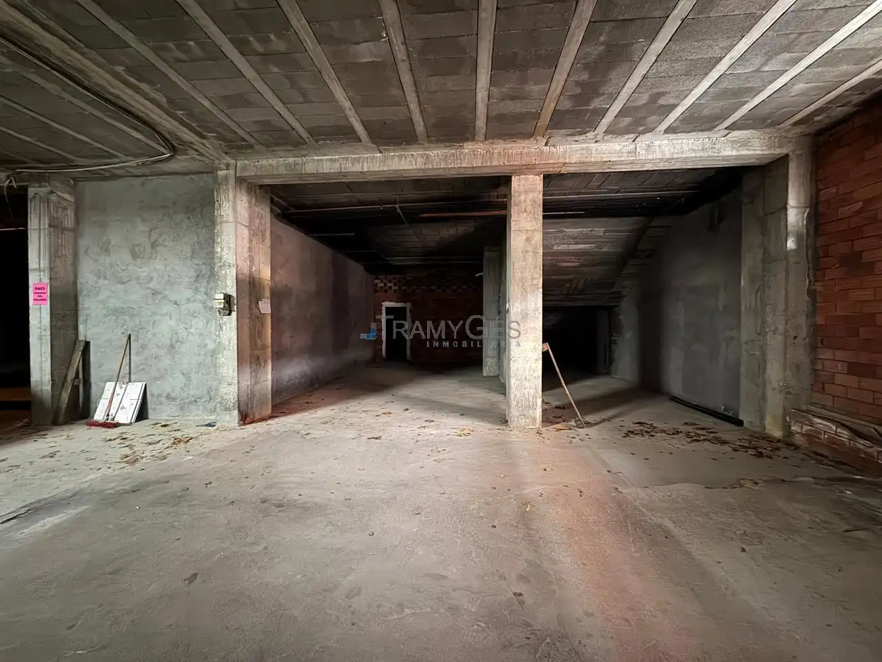 Local comercial en venda a calle Ricardo Torres Quiroga, imagen 10