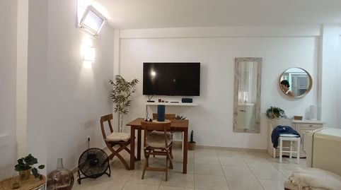 Foto 5 de Piso de alquiler en Calle Pérez Zamora, 17, Playa Jardín, Puerto de la Cruz