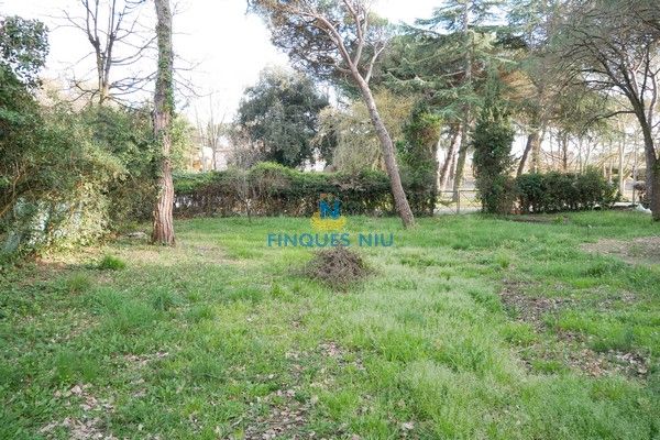 Residencial en venta en Vidreres