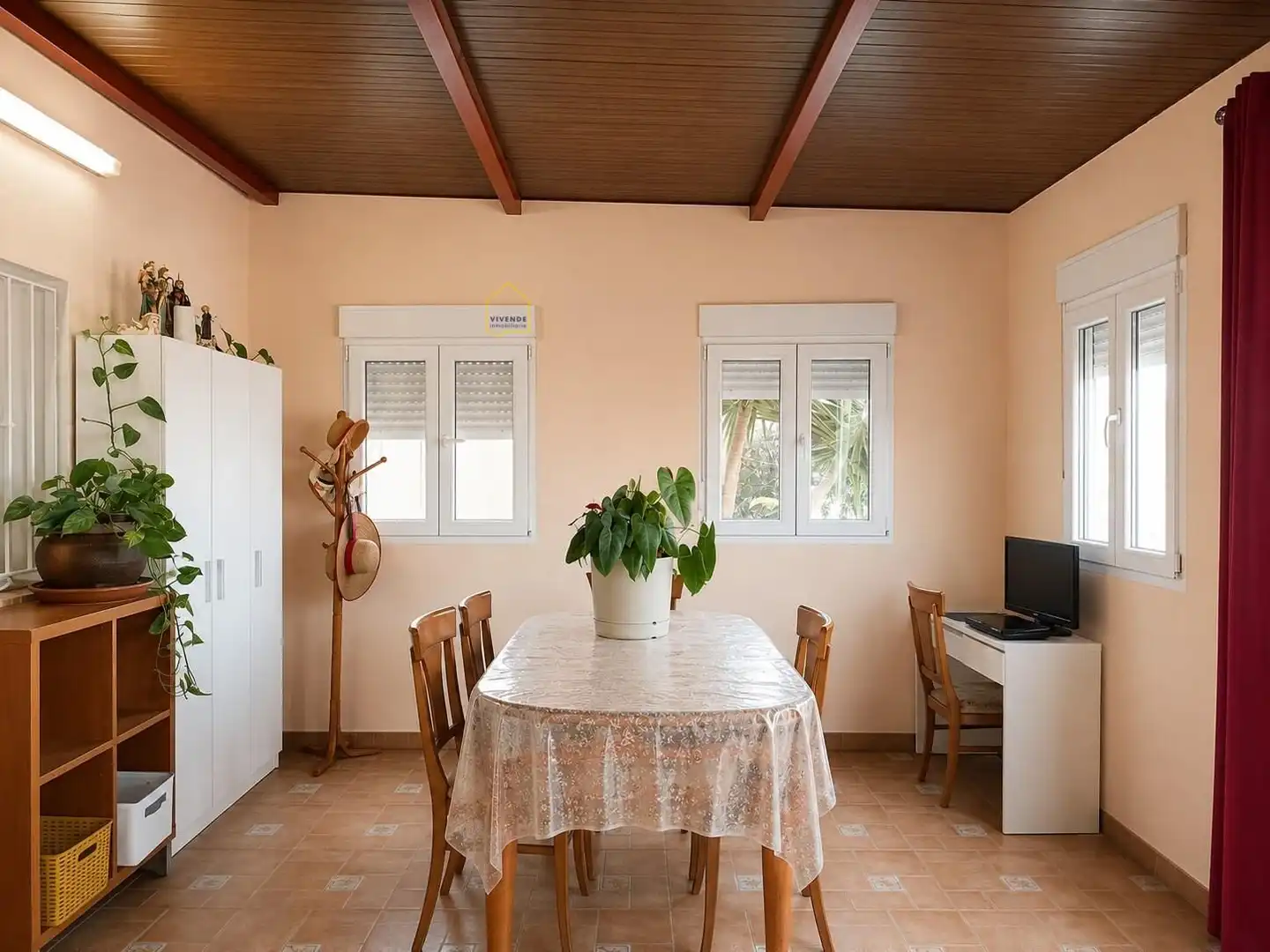Landhaus zum Verkauf in Pedanías Sur, imagen 58