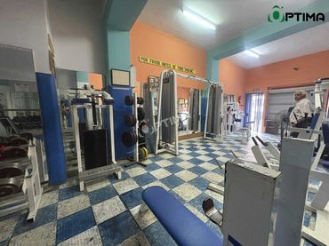 House for sale in Bollullos Par del Condado