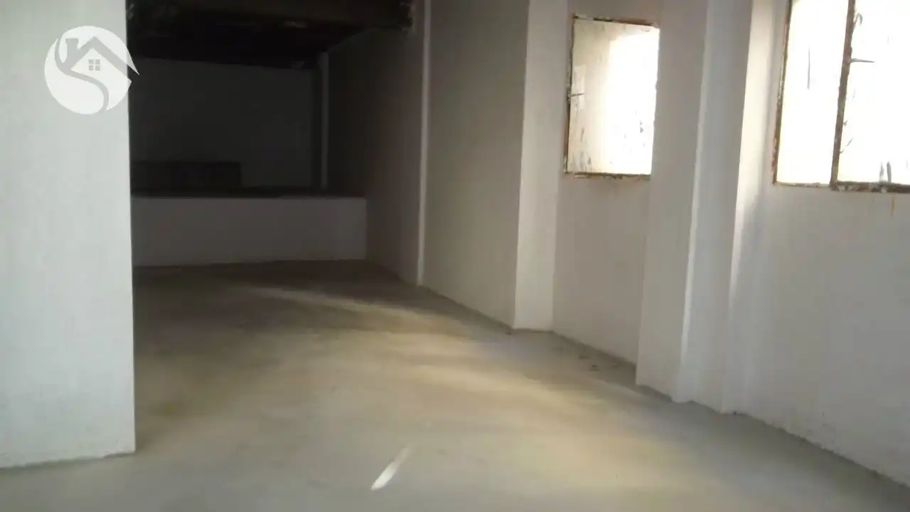 Local comercial de lloguer a Torres de la Alameda, imagen 5