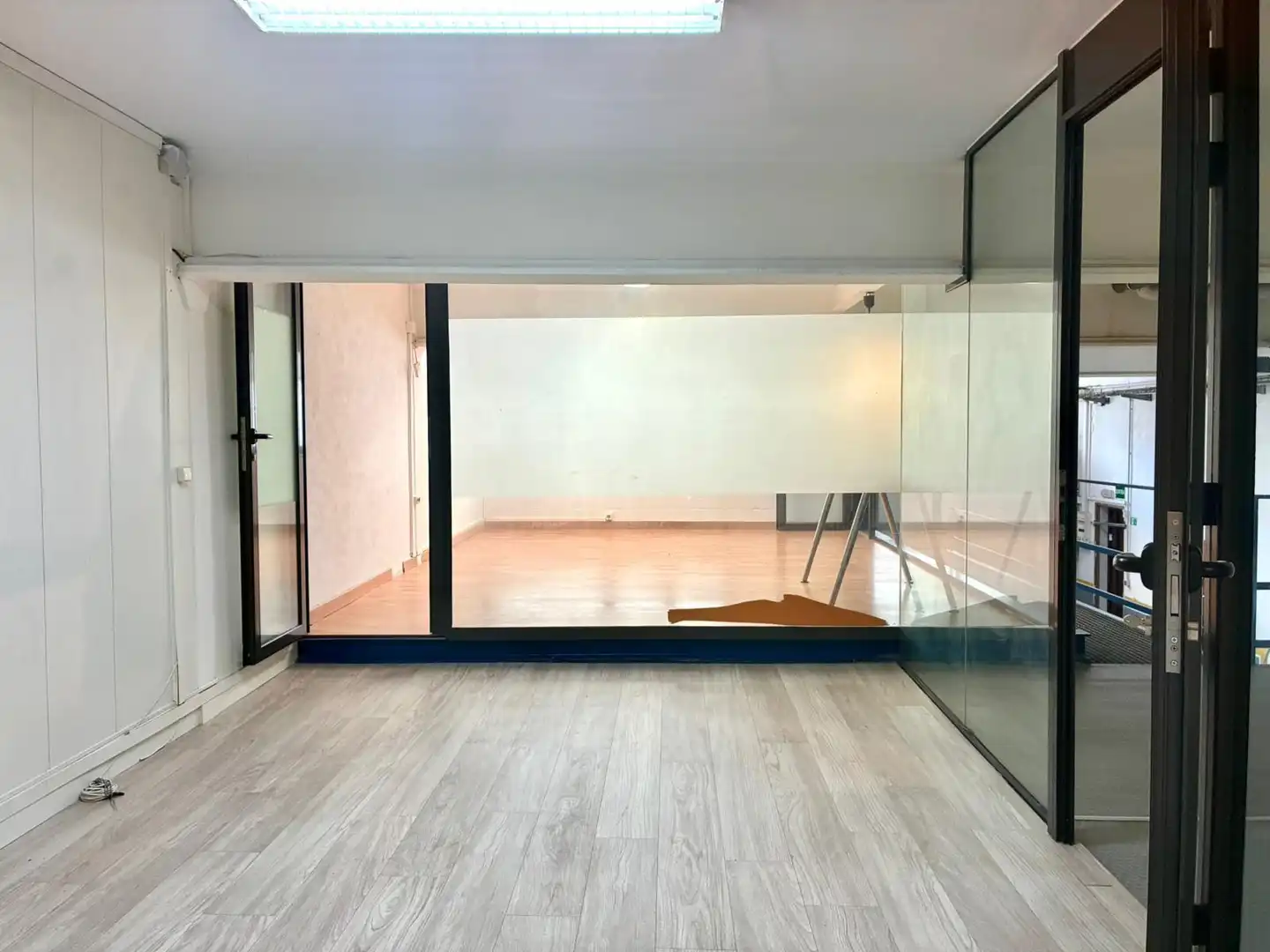 Local en venda en Sant Feliu de Llobregat