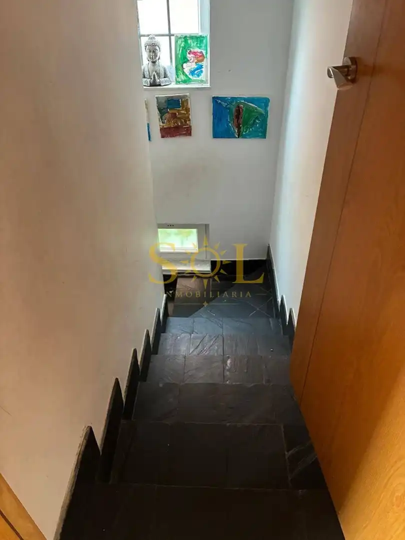 House for sale in Calle Real, imagen 34