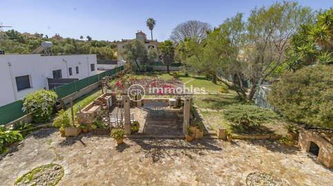 Photo 2 of House or chalet for sale in Ses Palmeres, Illes Balears